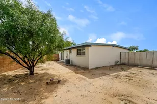 6949 E Casey Pl, Tucson, AZ 85730 - Photo 1