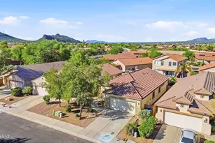 9682 N Deimos Dr, Tucson, AZ 85743 - Photo 1