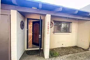 2870 N Beverly Ave, Tucson, AZ 85712 - Photo 1