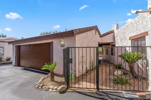 2829 E Weymouth Cir, Tucson, AZ 85716 - Photo 1