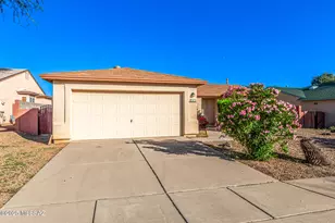 7973 S Teaberry Ave, Tucson, AZ 85747 - Photo 1