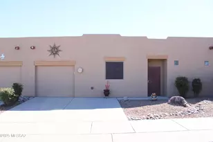 3665 S Avenida de Encino, Green Valley, AZ 85614 - Photo 1