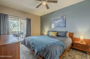 2550 E River Rd, Tucson, AZ 85718 - Photo 1