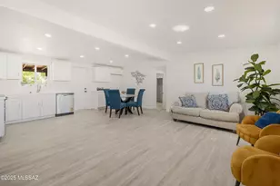 5202 E 24th St, Tucson, AZ 85711 - Photo 1