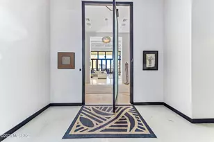 44 E Broadway, Tucson, AZ 85701 - Photo 1