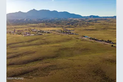 00 Hwy 82/83, Sonoita, AZ 85637 - Photo 1