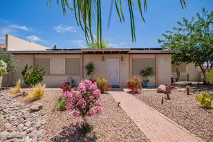 6750 E Barrow St, Tucson, AZ 85730 - Photo 1