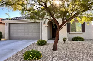 11932 N Renoir Way, Tucson, AZ 85742 - Photo 1