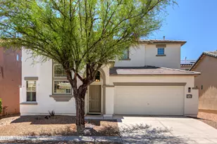 103 W Camino Rio Chiquito, Sahuarita, AZ 85629 - Photo 1