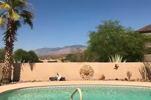 10038 N Roxbury Dr, Oro Valley, AZ 85737 - Photo 1