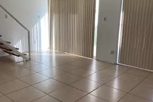 1439 S Jones Blvd, Tucson, AZ 85713 - Photo 1