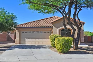 9014 S Beechnut Ln, Tucson, AZ 85756 - Photo 1