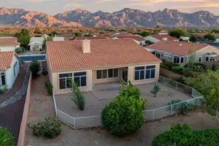 14175 N Alyssum Way, Oro Valley, AZ 85755 - Photo 1