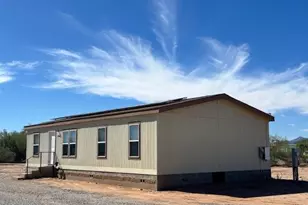 11965 N Carbine Rd, Marana, AZ 85653 - Photo 1