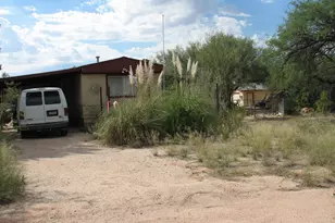 1024 S Yucca St, Saint David, AZ 85630 - Photo 1