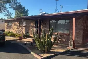1210 W Schafer Dr, Tucson, AZ 85705 - Photo 1
