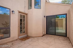 7612 E Callisto Cir, Tucson, AZ 85715 - Photo 1