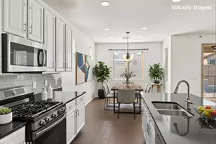 11309 W Stone Hearth St, Marana, AZ 85658 - Photo 1