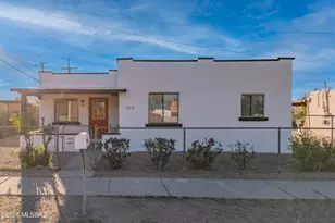 919 N Cuesta Ave, Tucson, AZ 85745 - Photo 1