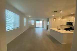 9830 W Galveston Rd, Marana, AZ 85658 - Photo 1