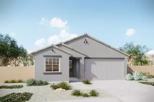 13977 E Squamata Wy, Vail, AZ 85641 - Photo 1