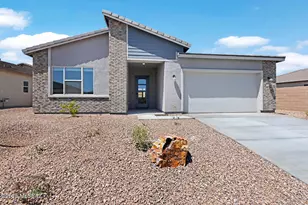 14626 N Blue Juniper Ln, Marana, AZ 85658 - Photo 1