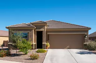9294 W Tenaza Ln, Marana, AZ 85653 - Photo 1