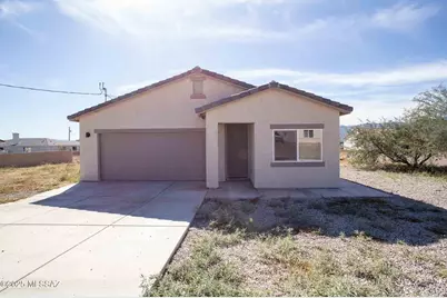 1786 Birmania Court, Rio Rico, AZ 85648 - Photo 1