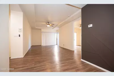 6332 N VÃ­a Del Verdecillo, Tucson, AZ 85718 - Photo 1