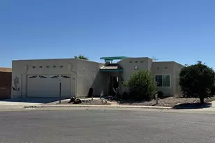 749 W Rio Moctezuma, Green Valley, AZ 85614 - Photo 1