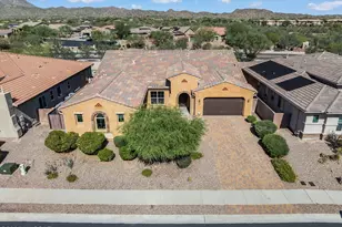 13543 N Trailing Indigo Ct, Oro Valley, AZ 85755 - Photo 1