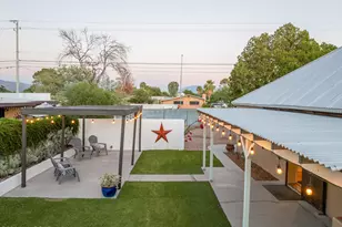 2101 N Swan Rd, Tucson, AZ 85712 - Photo 1