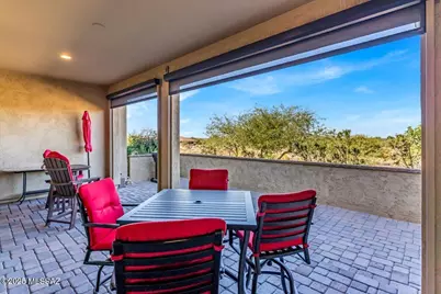 61082 E Slate Road, Oracle, AZ 85623 - Photo 1