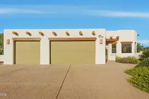 227 S Montgomery Ave, Corona de Tucson, AZ 85641 - Photo 1