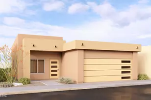 4221 N Lulu Ct, Tucson, AZ 85719 - Photo 1