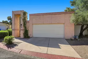 6928 S Placita Colotlan, Tucson, AZ 85746 - Photo 1
