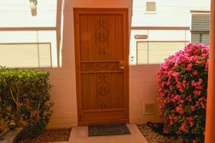 1458 S Palo Verde Ave, Tucson, AZ 85713 - Photo 1