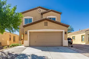 456 East Placita Rejilla, Sahuarita, AZ 85629 - Photo 1