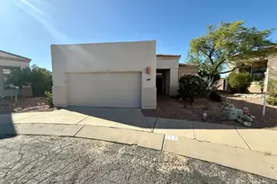 113 E Calle Zavala, Tucson, AZ 85704 - Photo 1