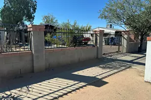 121 W Ohio St, Tucson, AZ 85714 - Photo 1