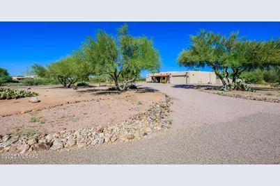 14061 E Placita Mochuelo, Vail, AZ 85641 - Photo 1
