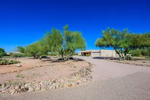 14061 E Placita Mochuelo, Vail, AZ 85641 - Photo 1