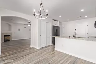 6613 S Chinese Lanterns Dr, Tucson, AZ 85756 - Photo 1