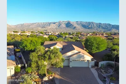 39913 S Clubhouse Drive, Saddlebrooke, AZ 85739 - Photo 1