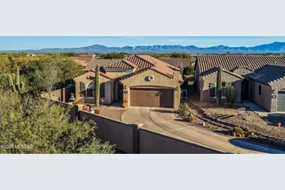 14125 S Placita La Veronica, Sahuarita, AZ 85629 - Photo 1