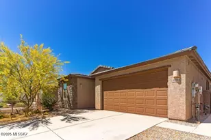 10394 S Cienega Knolls Loop, Vail, AZ 85641 - Photo 1