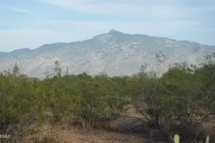 12586 E Camino Dorotea, Tucson, AZ 85747 - Photo 1