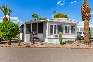 3115 N Fairview Ave, Tucson, AZ 85705 - Photo 1