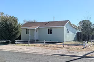 224 W McCourt, Willcox, AZ 85643 - Photo 1