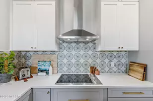 5757 N Winding Woods Pl, Tucson, AZ 85718 - Photo 1